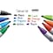 Sharpie Markers, Chisel Tip, 8 PK 38250PP - alternate 4